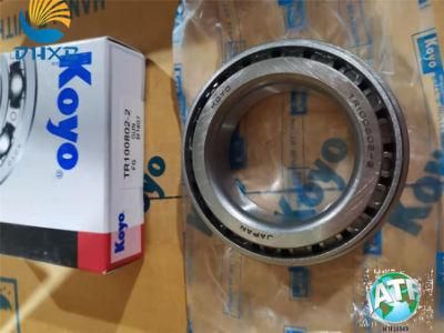 Factory Supply Koyo Tr100802 Sta5383 Taper Roller Bearing