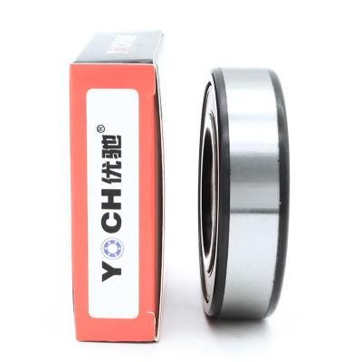 Motor Pump Medical Instrument Industry Machine Auto Spare Part NSK Timken Koyo Motorcycles Bearing 1614 Deep Groove Ball Bearing