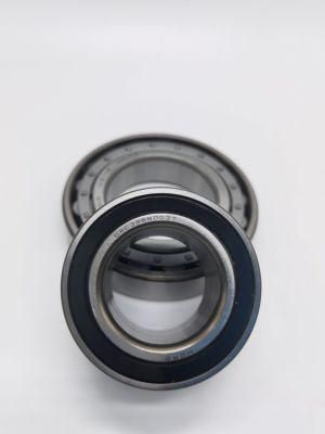 NSK Spherical Roller Bearings 22205 Cakw33 22209 Cakw33 22211 Cakw33 22218 Cakw33