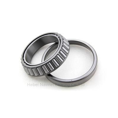 32920 Q Inch Taper Roller Bearing Size 100X140X25mm Japan Brand Bearings