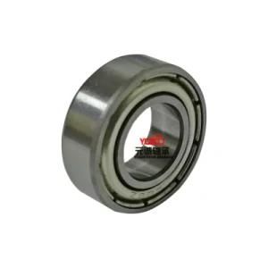 Wholesale 8X16X5mm Chrome Steel 688zz Bearing