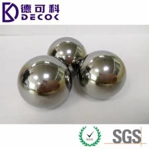 52100 Chrome Bearing Ball Steel Ball for Bearing 14mm