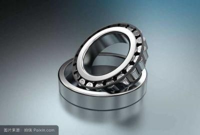 Professional Supply Standard 30307 Tapered Roller Bearing