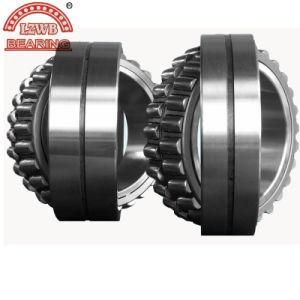 Most Competitve Price Spherical Roller Bearing (23120-23126)