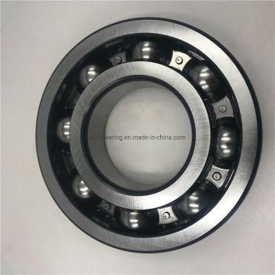 Deep Groove Ball Bearing (601-6320) High Quality Ball Bearings