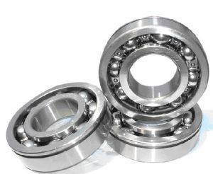 Deep Groove Ball Bearing (625-2Z)