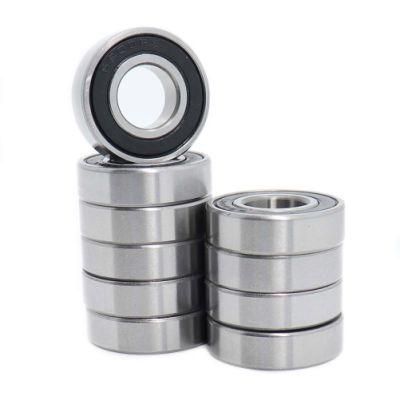 6900RS Bearing High Speed Motor Water Pump Dedicated Bearing