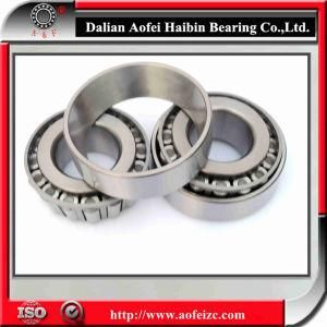 Cost-Effective and High Load Tapered Roller Bearing 32305