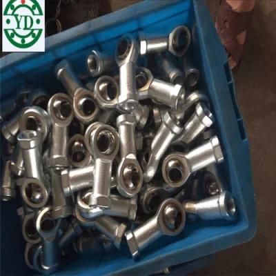 Rod End Joint Bearings Si10t/K Si12t/K Si14t/K Si16t/K