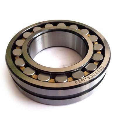 Fine Quality Industrial Sealed Self Aligning Spherical Roller Bearings