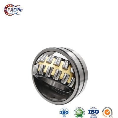 Xinhuo Bearing China Motor Bearing Product Philly Ball Bearing23036 Axial Spherical Roller Bearings