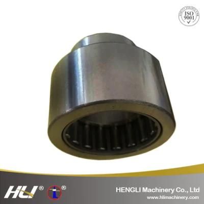 HK1214RS Needle Roller Bearing Auto Parts Needle Bearing