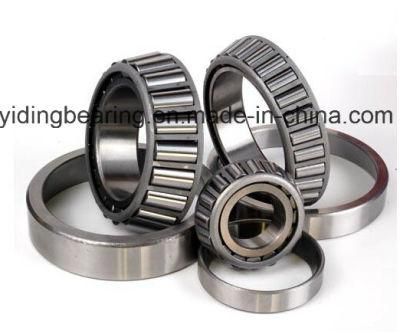 Single Row Tapered Roller Bearing Customized 21313 21314 21315