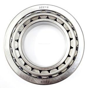 Dsbr Taper Roller Bearing 32218