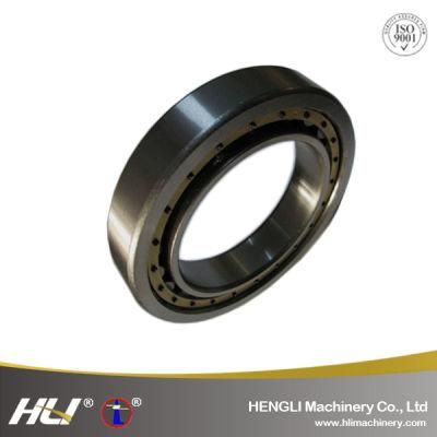 N2308 EM For Conveyors N2309 EM For Agricultural Machinery N2310 EM For Conveying Equipment Automotive Part Bearing Cylindrical Roller Bearing