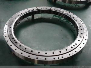 Atlas3306LC Swing Slewing Bearing for Excavator