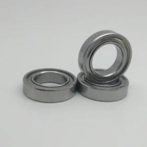 Runstar High Precision 8*24*8mm 628 Single Row Miniaute Deep Groove Ball Bearing Metric Bearings&#160; 628zz&#160; 628-2RS