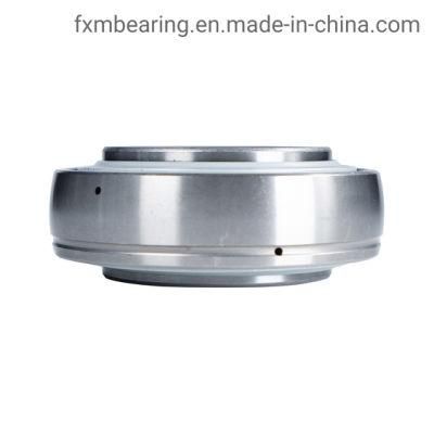 Pillow Block Insert Bearings/Spherical Bearing UC305 UC306 UC307