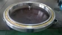 Big Size Ball Bearing 618/670