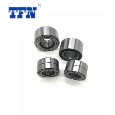 38X68X26mm Wheel Hub Bearing Bdz381j Bdz38-1