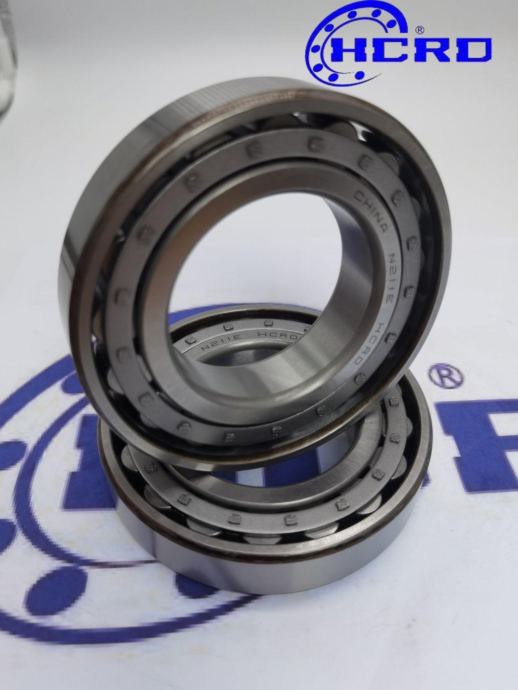 Spherical Ball Bearings/Tapered Roller Bearings/Spherical Roller Bearings/Deep Groove Ball Bearings/Cylinder Roller Bearings/Linear