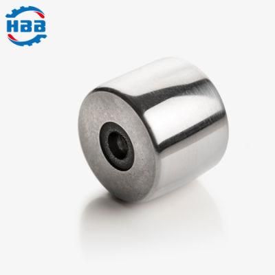 5/16 Inch High Accuracy Customized Spherical Roller for Aligning Bearings