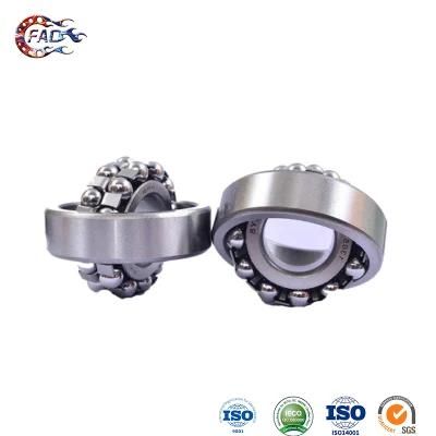 Xinhuo Bearing China Row Taper Roller Bearing Manufacturer 2 Ball Bearing11308 Self Aligning Linear Bearing