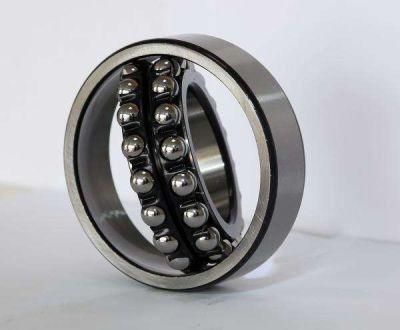 1203K NSK Self-Aligning/Self Aligning Ball Bearing