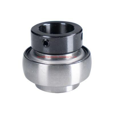 Insert Ball Bearings/Mounted Pillow Block Spherical Bearings Na215-650