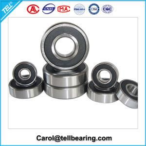 Non-Standard Bearing with Manufacture