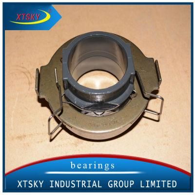 China High Quality Clutch Bearing 78tkl490