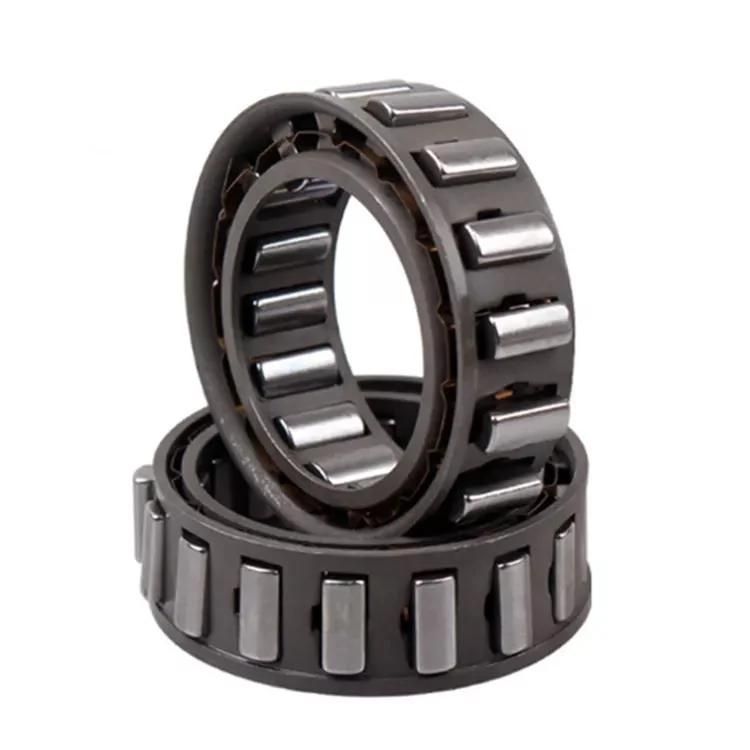 One Way Overrunning Clutch Motorcycle Bearing(FWD331608CRB FWD331808CRB FWD332008CRB FWD332211CRB)