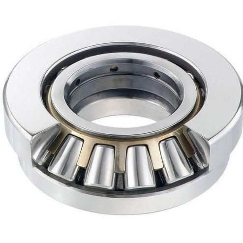 Thrust Cylindrical Roller Bearing 81140