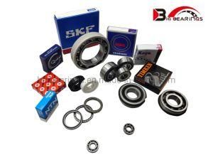 Ball Bearing,Taper Roller Bearing,Auto Wheel Hub Bearing, Cylindrical Roller Bearing, Pillow Block Bearing
