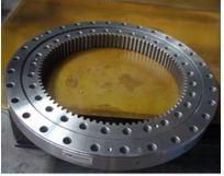 062.25.1155.575.11.1403 China Factory High Load Carrying Capability Slewing Bearing