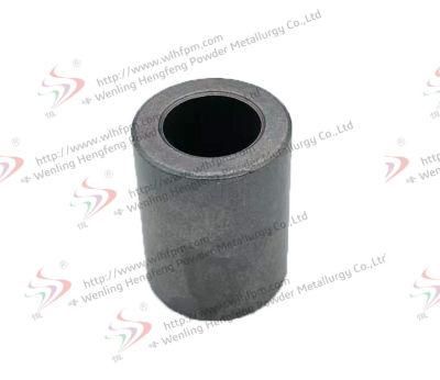 Sintered Metal Oil Bushing (Hf-044)