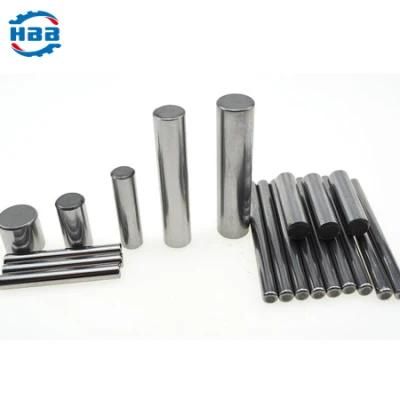 2mm Non Standard Cutomized Bearing Cylindrical Pin