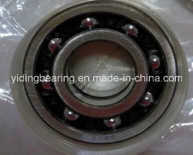 6338m/C3 Deep Groove Ball Bearing 6338 M/C3