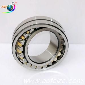 self-aligning Spherical Roller Bearings 23132CA/W33