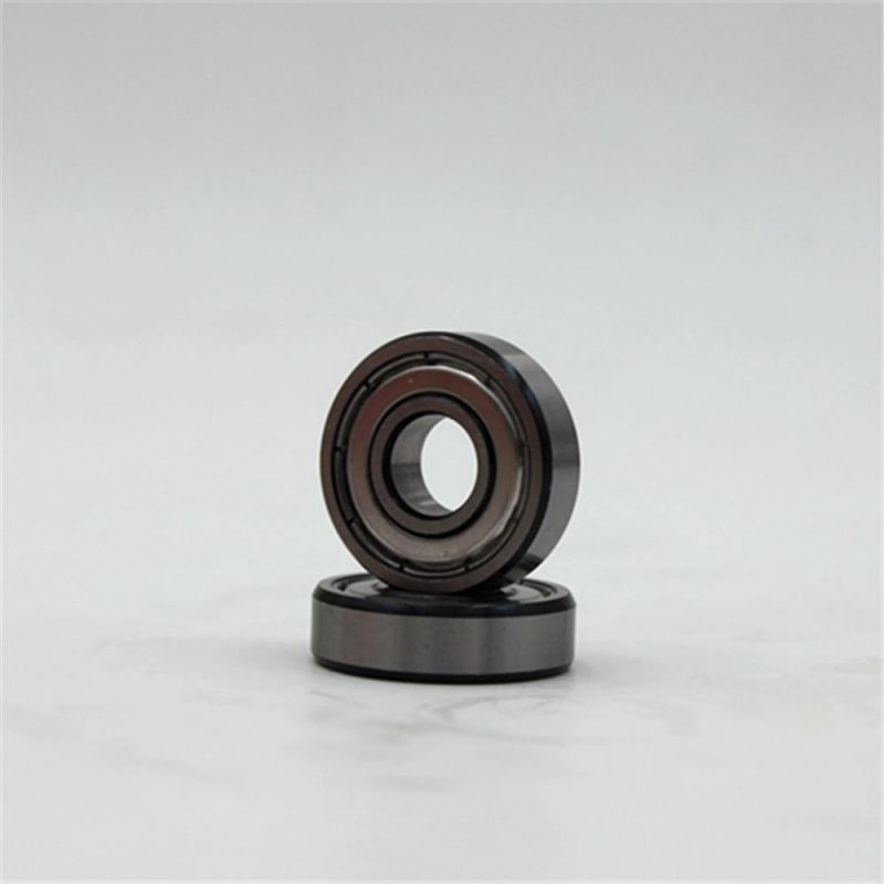 689 689-2z 618/1 618/1.5 618/-2 628/2 628/2-Z 628/2-2z 628/2.5 618/2.5 618/3 Koyo NTN Nsa Deep Groove Ball Bearing