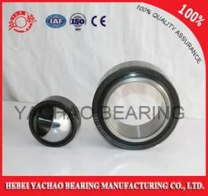 Spherical Plain Bearing High Quality Good Service (Ge60es Ge70es)