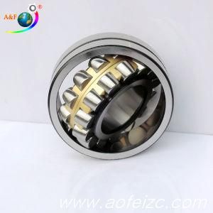 A&F self-aligning Roller bearings 22205MB/W33 made in China
