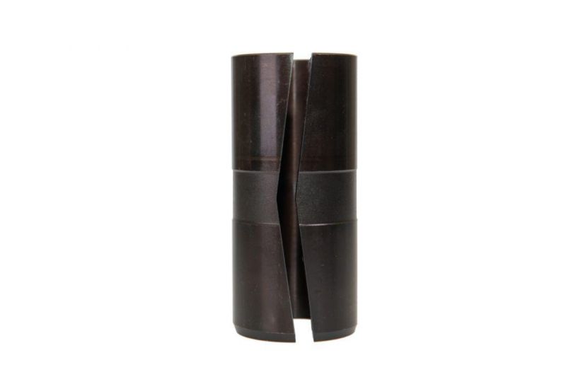 Hard Metal 65Mn Tension Bushing