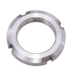 Lock Nuts Requiring a Keyway Hme31/500 Hm30/530 Hme30/530 Hm31/530 Hm30/560 Hme30/560 Hm31/560 Hme31/560 Hm30/600 Hme30/600 Hm31/600 Hme31/600