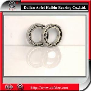 A&F Hot 2016! Deep Groove Ball Bearing 61908 Bearing 1000908 Ball Bearing All Kinds of Bearing