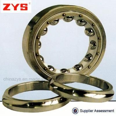 Gold Supplier Zys Bearings
