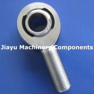 M22X1.5 Chromoly Steel Heim Rose Joint Rod End Bearing M22 Thread