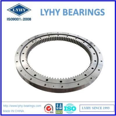 Slewing Ring Berings Slewing Bearings Ring Bearings Gear Beairngs SD. 1155.25.00. B