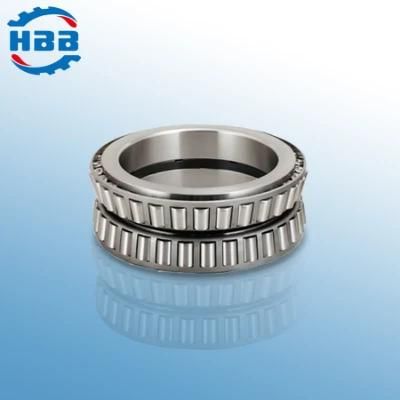 200mm 352240 97540e Double Rows Tapered Roller Bearings for Rolling Mills