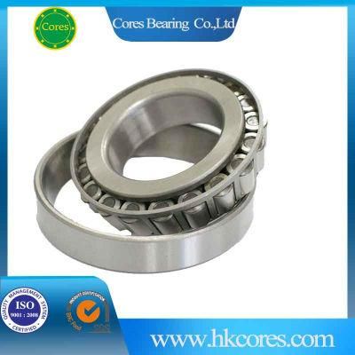 High Quality 6300 Series Deep Groove Ball Bearings/Taper /Tapered Roller /Flange/Rolling Bearing China Manufacturer